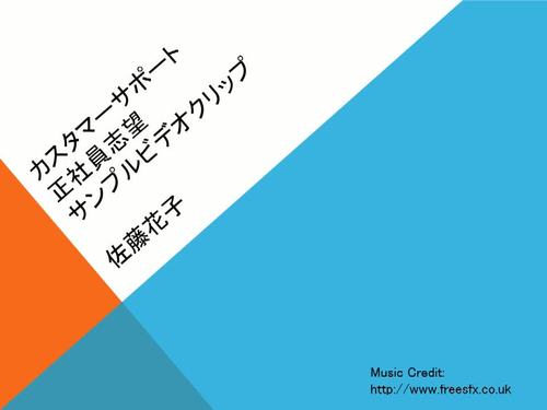 スマートフォン版 びびなび ハワイ アメリカ合衆国 あなたの街のオンライン交流広場 びびなびヘルプ